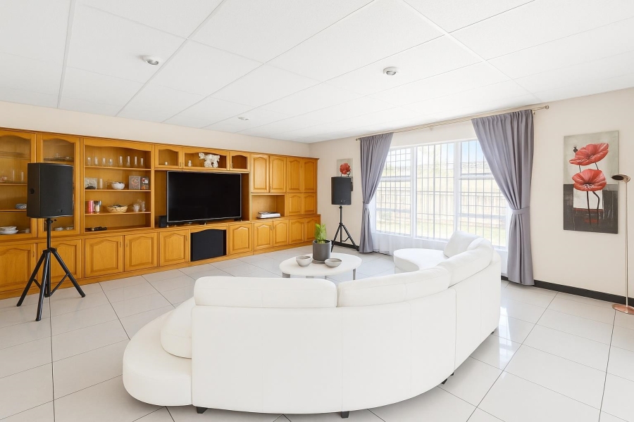 4 Bedroom Property for Sale in Ladybrand Free State